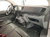  Peugeot  Expert  Fourgon Asphalt L2 2.0 HDi 120CV BVA8 E6dT #5