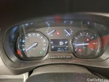  Peugeot  Expert  Fourgon Asphalt L2 2.0 HDi 120CV BVA8 E6dT #7