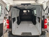  Peugeot  Expert  Fourgon Asphalt L2 2.0 HDi 120CV BVA8 E6dT #8