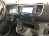  Peugeot  Expert  Fourgon Asphalt L2 2.0 HDi 120CV BVA8 E6dT #10