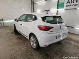  Renault  Clio  V Business 1.0 TCe 100CV BVM5 E6dT #2