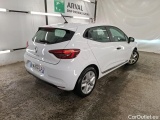  Renault  Clio  V Business 1.0 TCe 100CV BVM5 E6dT #3