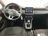  Renault  Clio  V Business 1.0 TCe 100CV BVM5 E6dT #5