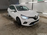  Renault  Clio  V Business 1.0 TCe 100CV BVM5 E6dT #4