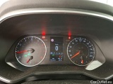  Renault  Clio  V Business 1.0 TCe 100CV BVM5 E6dT #6