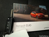  Renault  Clio  V Business 1.0 TCe 100CV BVM5 E6dT #12