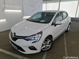  Renault  Clio  V Business 1.5 dCi 100CV BVM6 E6d 
