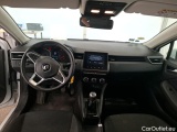  Renault  Clio  V Business 1.5 dCi 100CV BVM6 E6d #5