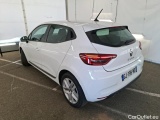  Renault  Clio  V Business 1.5 dCi 100CV BVM6 E6d #2