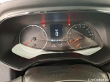  Renault  Clio  V Business 1.5 dCi 100CV BVM6 E6d #6