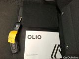  Renault  Clio  V Business 1.5 dCi 100CV BVM6 E6d #7