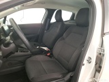  Renault  Clio  V Business 1.5 dCi 100CV BVM6 E6d #8