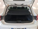  Renault  Clio  V Business 1.5 dCi 100CV BVM6 E6d #10