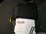  Renault  Clio  V Business 1.5 dCi 100CV BVM6 E6d #12