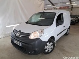  Renault  Kangoo  Express Grand Confort (L1) 1.5 dCi 75CV BVM5 E6 