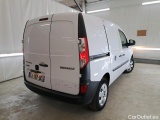  Renault  Kangoo  Express Grand Confort (L1) 1.5 dCi 75CV BVM5 E6 #3