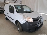  Renault  Kangoo  Express Grand Confort (L1) 1.5 dCi 75CV BVM5 E6 #4