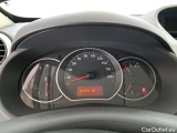  Renault  Kangoo  Express Grand Confort (L1) 1.5 dCi 75CV BVM5 E6 #6
