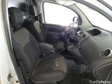  Renault  Kangoo  Express Grand Confort (L1) 1.5 dCi 75CV BVM5 E6 #8