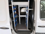 Renault  Kangoo  Express Grand Confort (L1) 1.5 dCi 75CV BVM5 E6 #9