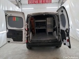  Renault  Kangoo  Express Grand Confort (L1) 1.5 dCi 75CV BVM5 E6 #10