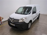  Renault  Kangoo RENAULT  Express VU 4p Fourgonnette Confort Energy dCi 75 