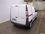  Renault  Kangoo RENAULT  Express VU 4p Fourgonnette Confort Energy dCi 75 #3