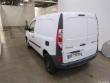  Renault  Kangoo RENAULT  Express VU 4p Fourgonnette Confort Energy dCi 75 #2