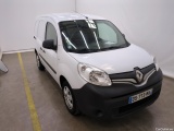  Renault  Kangoo RENAULT  Express VU 4p Fourgonnette Confort Energy dCi 75 #4