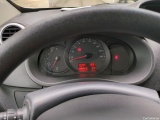  Renault  Kangoo RENAULT  Express VU 4p Fourgonnette Confort Energy dCi 75 #6