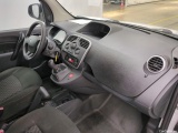  Renault  Kangoo RENAULT  Express VU 4p Fourgonnette Confort Energy dCi 75 #5