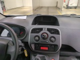  Renault  Kangoo RENAULT  Express VU 4p Fourgonnette Confort Energy dCi 75 #7