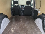  Renault  Kangoo RENAULT  Express VU 4p Fourgonnette Confort Energy dCi 75 #9