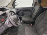  Renault  Kangoo RENAULT  Express VU 4p Fourgonnette Confort Energy dCi 75 #11