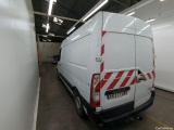  Renault  Master  Fourgon L2H2 3 5 Grand Confort dCi 130CV BVM6 E6 #2