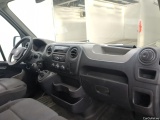  Renault  Master  Fourgon L2H2 3 5 Grand Confort dCi 130CV BVM6 E6 #5