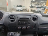  Renault  Master  Fourgon L2H2 3 5 Grand Confort dCi 130CV BVM6 E6 #7