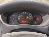 Renault  Master  Fourgon L2H2 3 5 Grand Confort dCi 130CV BVM6 E6 #6