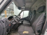  Renault  Master  Fourgon L2H2 3 5 Grand Confort dCi 130CV BVM6 E6 #10