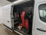  Renault  Master  Fourgon L2H2 3 5 Grand Confort dCi 130CV BVM6 E6 #11