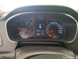  Renault  Megane  IV Berline 5pt. Société Air Nav 1.5 dCi 90CV BVM6 E6 #6