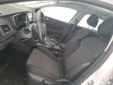  Renault  Megane  IV Berline 5pt. Société Air Nav 1.5 dCi 90CV BVM6 E6 #8
