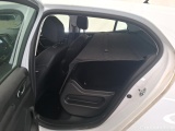  Renault  Megane  IV Berline 5pt. Société Air Nav 1.5 dCi 90CV BVM6 E6 #9