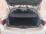  Renault  Megane  IV Berline 5pt. Société Air Nav 1.5 dCi 90CV BVM6 E6 #10