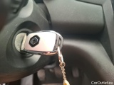  Renault  Megane  IV Berline 5pt. Société Air Nav 1.5 dCi 90CV BVM6 E6 #12