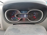  Renault  Trafic  Furgon Grand Confort L1H1 1000 1.6 dCi 125CV BVM6 E6 #6