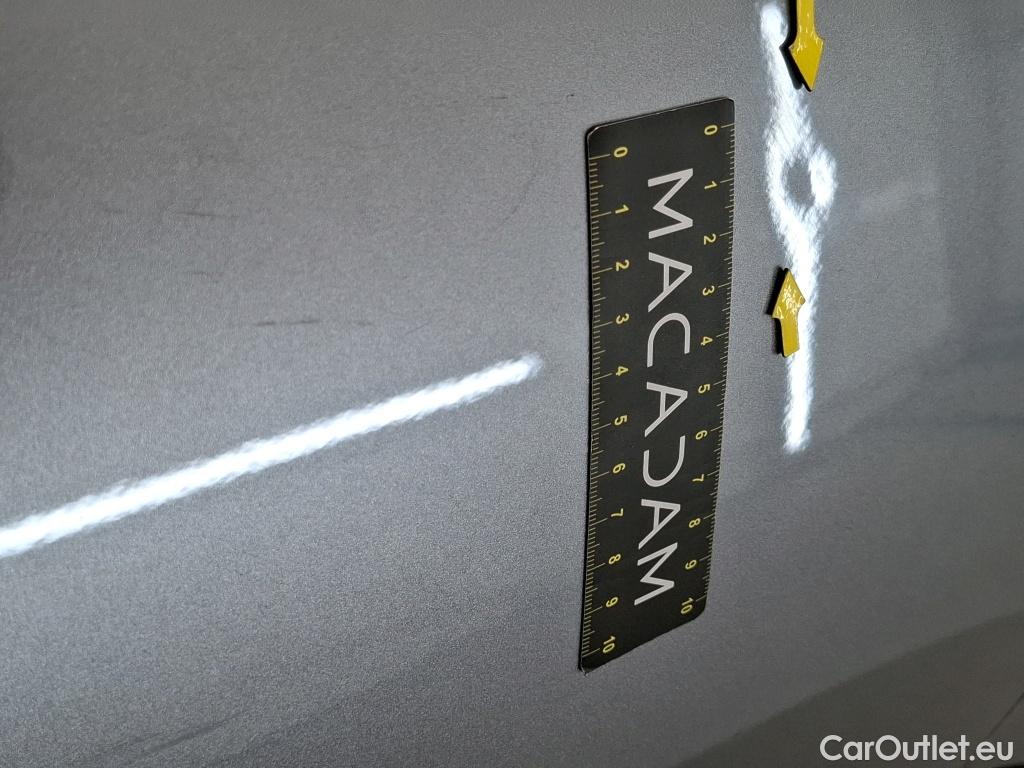  Citroen  C5  Aircross Business 1.5 BlueHDi 130CV BVM6 E6dT #86