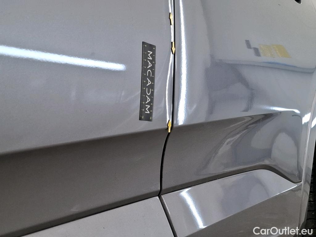  Opel   Grandland X Grandland X Business Elegance 1.5 130CV BVA8 6E #2