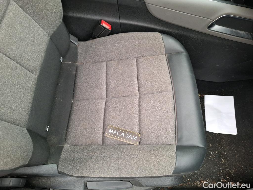  Citroen  C5  Aircross Business 1.5 BlueHDi 130CV BVM6 E6dT #92