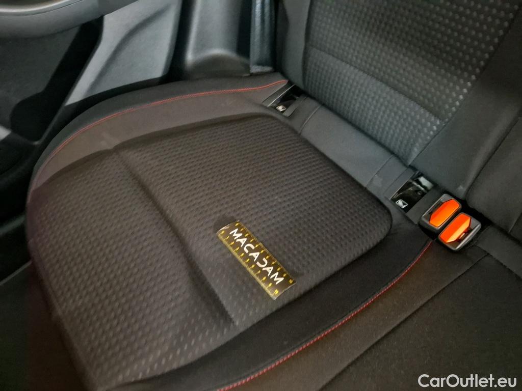  Ford  Focus  Turnier ST-Line 1.0 EcoBoost 125CV BVM6 E6dT #30